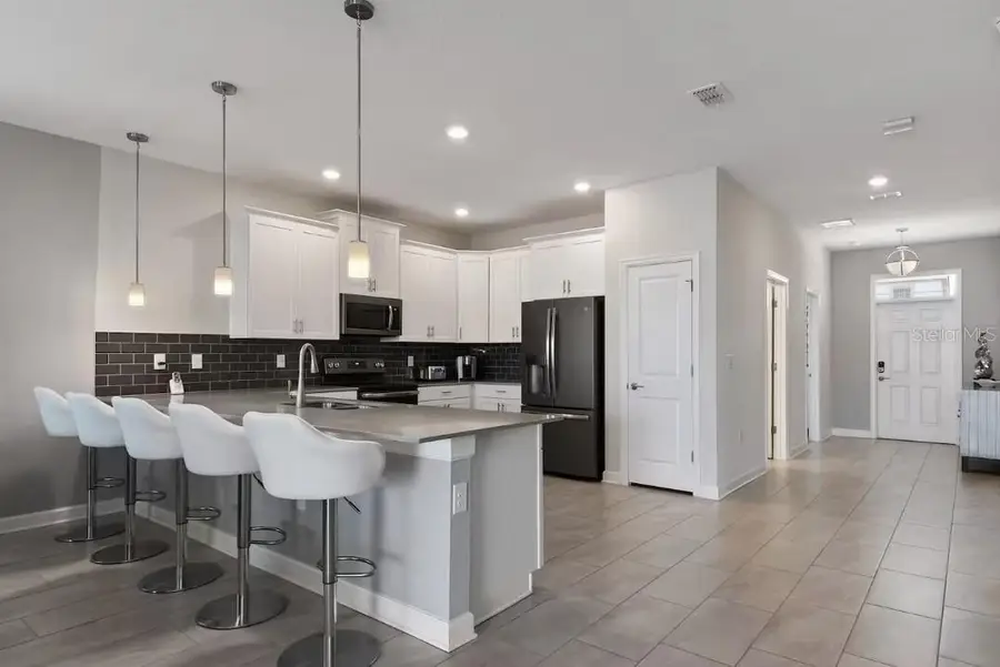 1545 Maidstone Court, Davenport, FL 33896 - Image #2