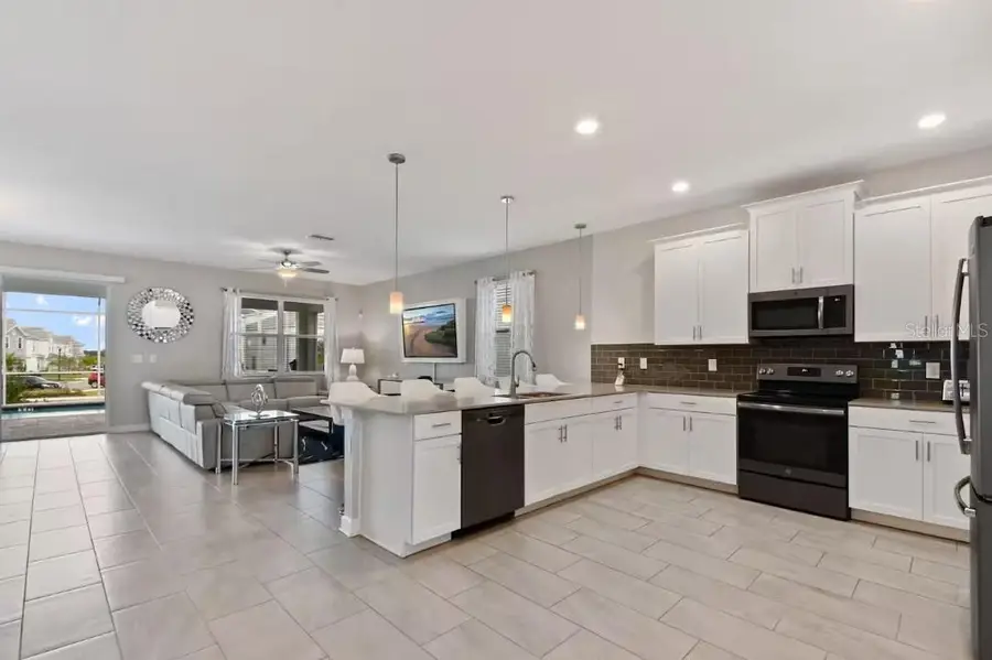 1545 Maidstone Court, Davenport, FL 33896 - Image #3