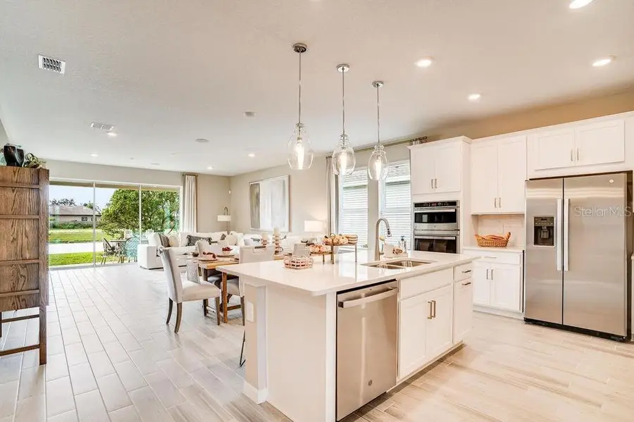 605 Moon Shell Circle, New Smyrna Beach, FL 32168 - Image #3