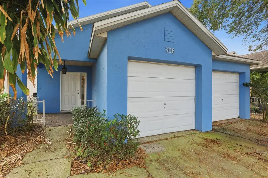 306 Daniels Pointe Drive, Winter Garden, FL 34787 - Image #3