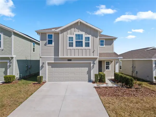 4330 Sunny Creek Place, KISSIMMEE, FL 34746