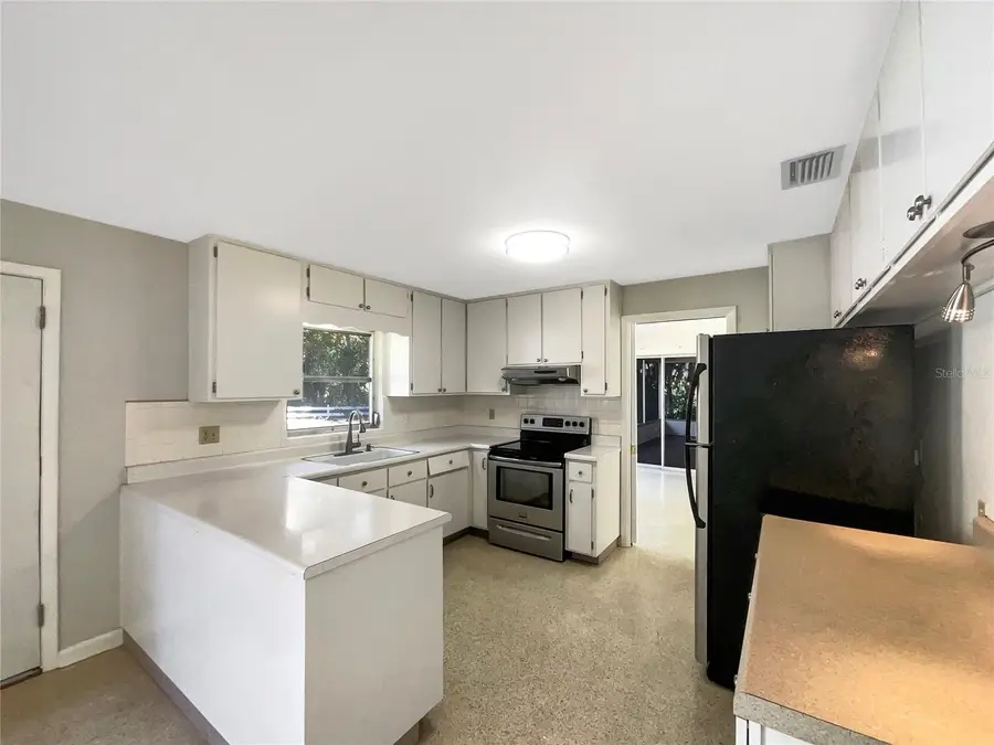 5250 Timberlane Road, Lake Wales, FL 33898 - Image #2