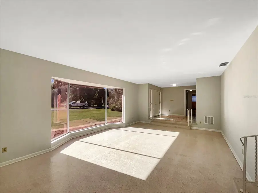 5250 Timberlane Road, Lake Wales, FL 33898 - Image #3