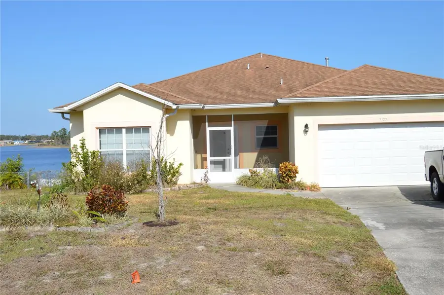 2122 Dumas Drive, Deltona, FL 32738 - Image #2