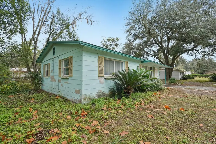 1710 NW 55th Street, Gainesville, FL 32605 - Image #3