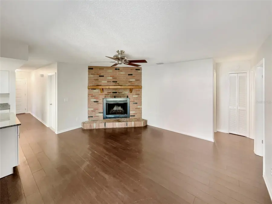 352 Sesame Avenue, Apopka, FL 32703 - Image #3