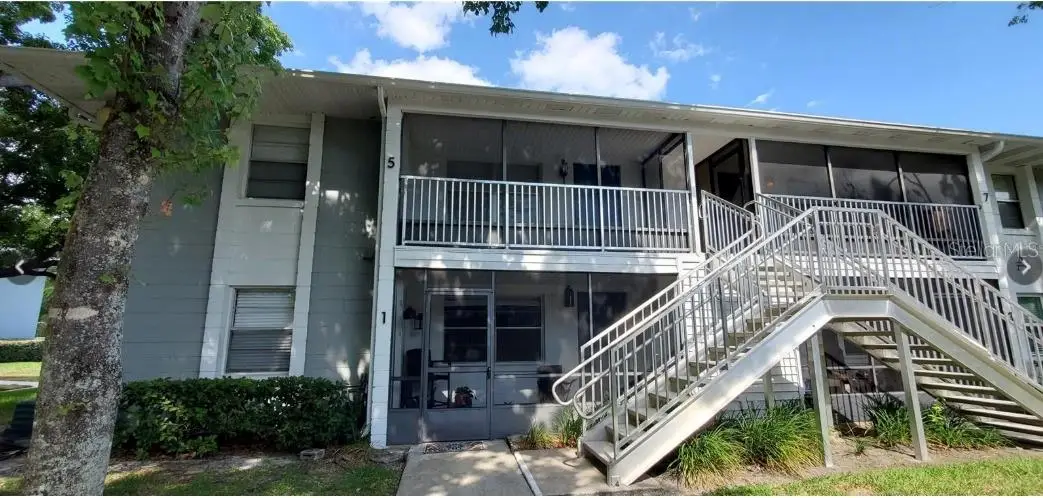 700 E Airport Boulevard #A5, Sanford, FL 32773 - Image #1