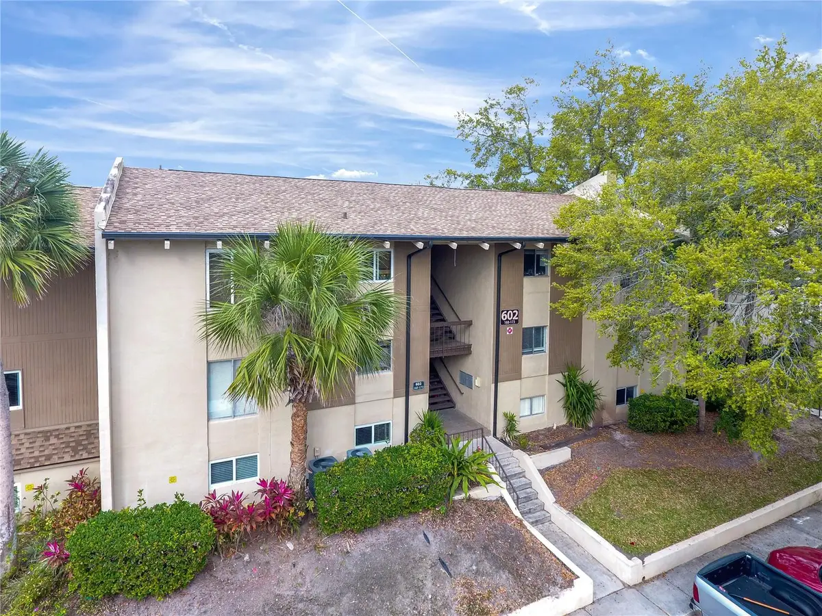 602 Orange Drive #170, Altamonte Springs, FL 32701 - Image #1