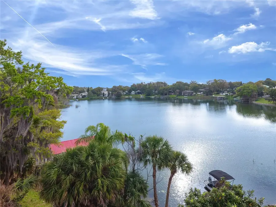 602 Orange Drive #170, Altamonte Springs, FL 32701 - Image #2
