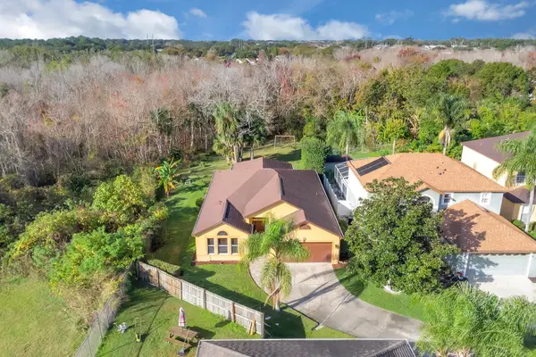 149 Spanish Bay Drive, SANFORD, FL 32771