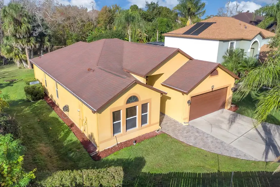 149 Spanish Bay Drive, Sanford, FL 32771 - Image #2