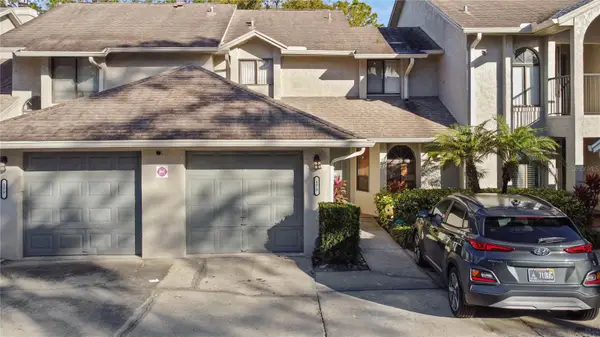 175 Crown Point Circle #175, LONGWOOD, FL 32779