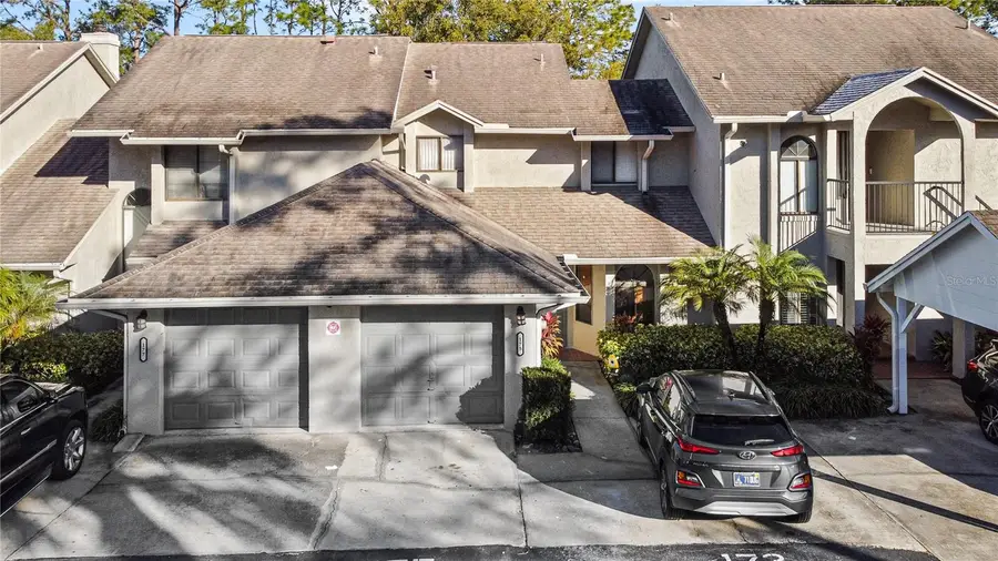 175 Crown Point Circle #175, Longwood, FL 32779 - #2