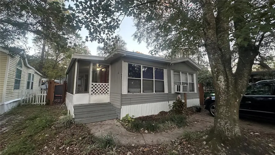 3000 Clarcona Road #623, Apopka, FL 32703 - Image #3