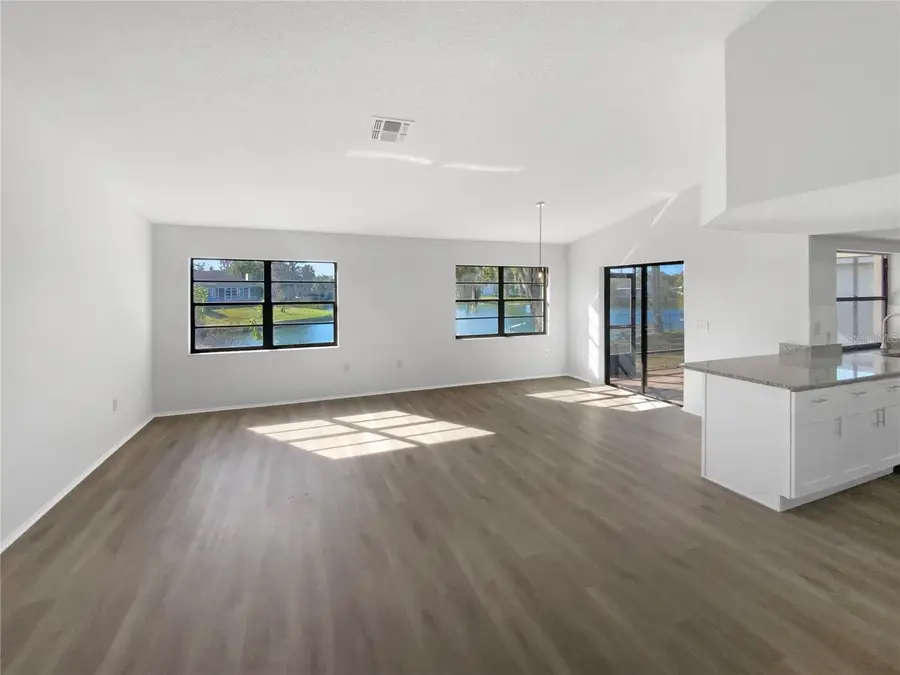 7846 Cayuga Drive, New Port Richey, FL 34653 - Image #3