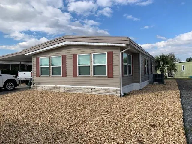 238 Kelou Court, Leesburg, FL 34788 - Image #1