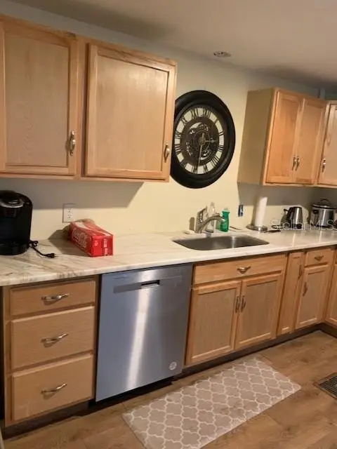 238 Kelou Court, Leesburg, FL 34788 - Image #2