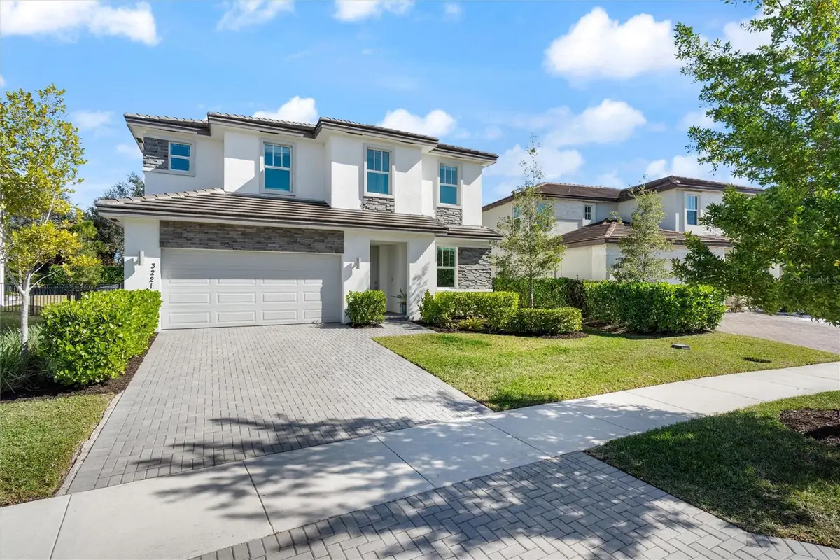 3221 Streng Lane, Royal Palm Beach, FL 33411 - Image #1