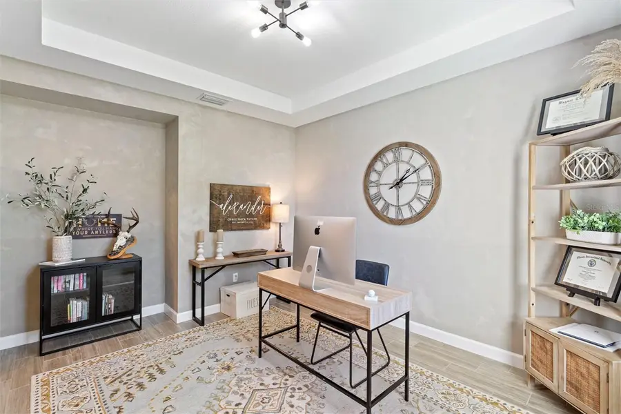 3221 Streng Lane, Royal Palm Beach, FL 33411 - Image #3