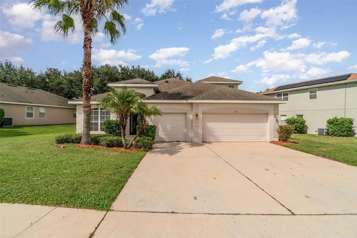 1730 Palmerston Circle, Ocoee, FL 34761 - Image #1