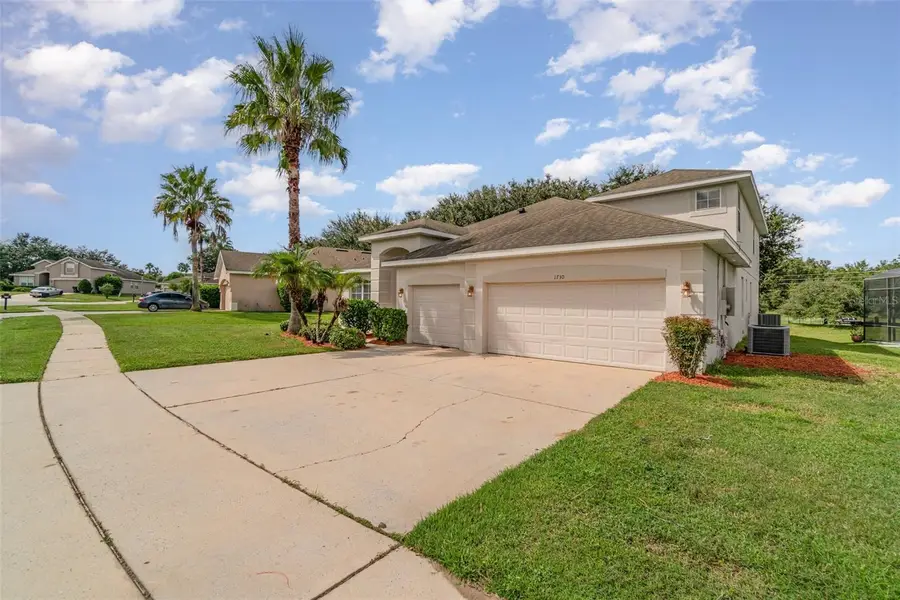 1730 Palmerston Circle, Ocoee, FL 34761 - Image #3