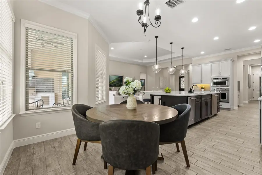 3875 Grassland Loop, Lake Mary, FL 32746 - Image #3