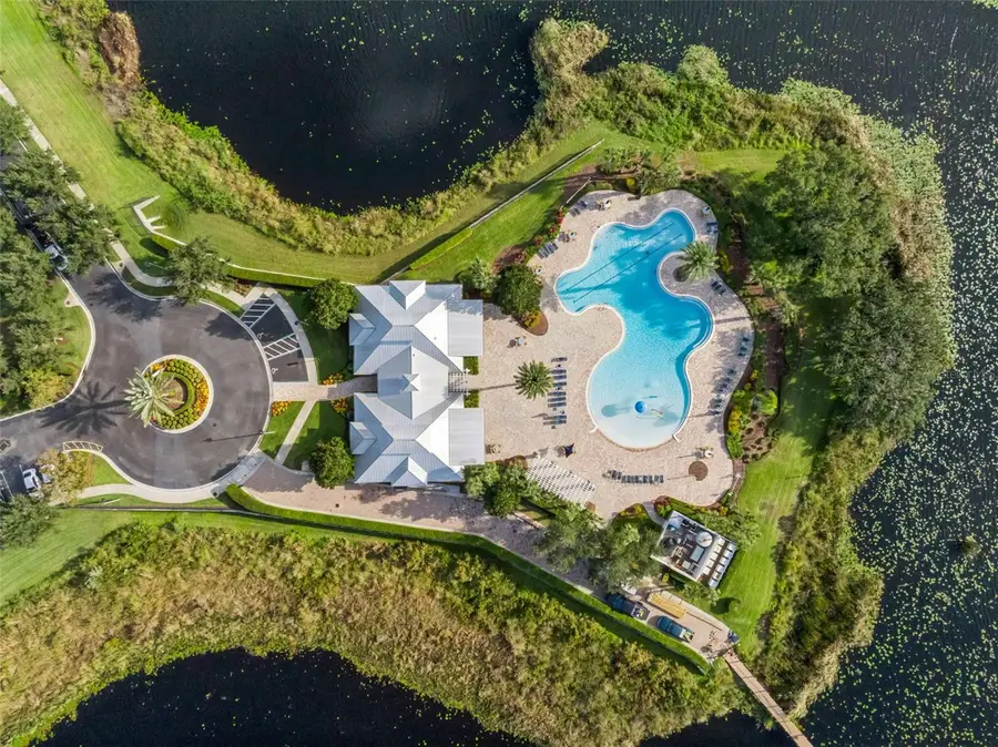 15508 Blackbead Street, Winter Garden, FL 34787 - Image #2