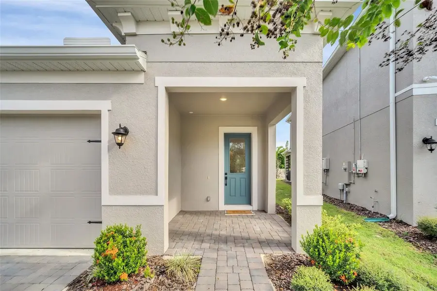 2211 Emerald Springs Drive #101, Apopka, FL 32712 - Image #2