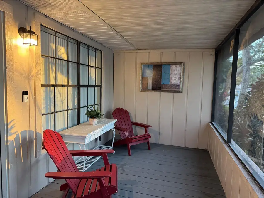 4822 Lighthouse Circle #32, Orlando, FL 32808 - Image #3