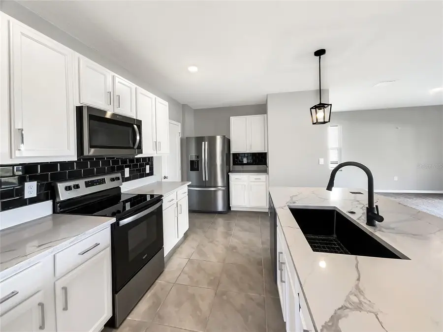 3013 Tansy Street, Tavares, FL 32778 - Image #2