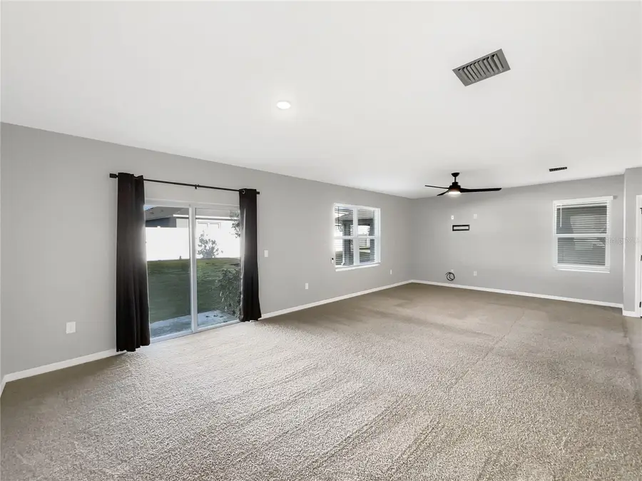 3013 Tansy Street, Tavares, FL 32778 - Image #3