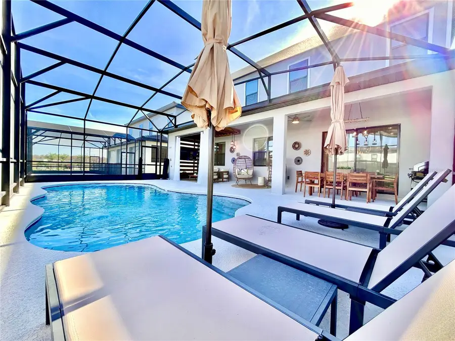 6271 Sand Skipper Road, Orlando, FL 32821 - Image #2