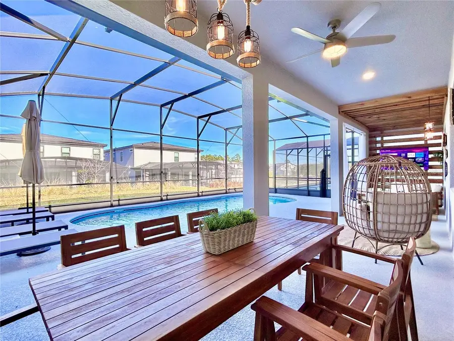 6271 Sand Skipper Road, Orlando, FL 32821 - Image #3