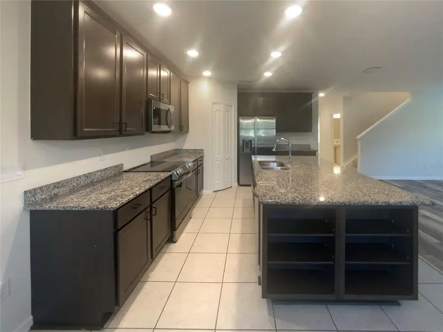 9611 Pantera Loop, Weeki Wachee, FL 34613 - Image #2