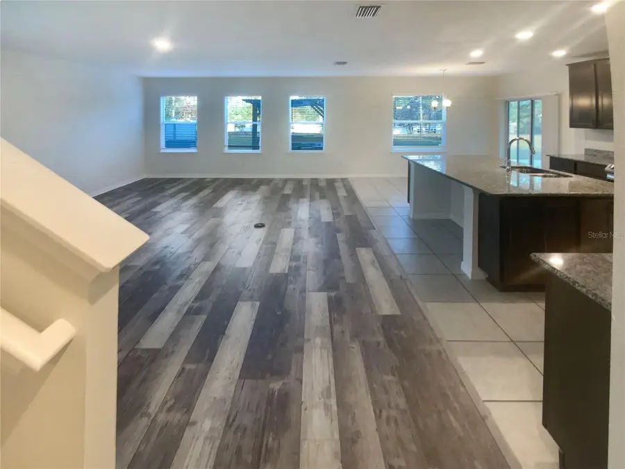 9611 Pantera Loop, Weeki Wachee, FL 34613 - Image #3