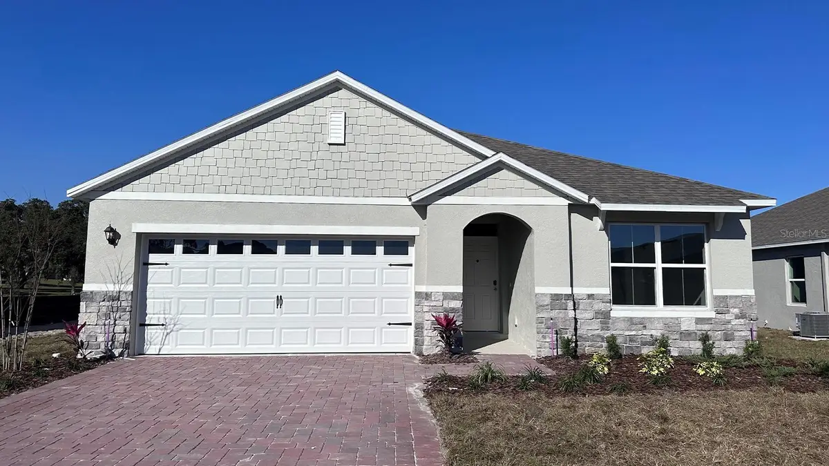 33401 Always Dreaming Court, Sorrento, FL 32776 - Image #1