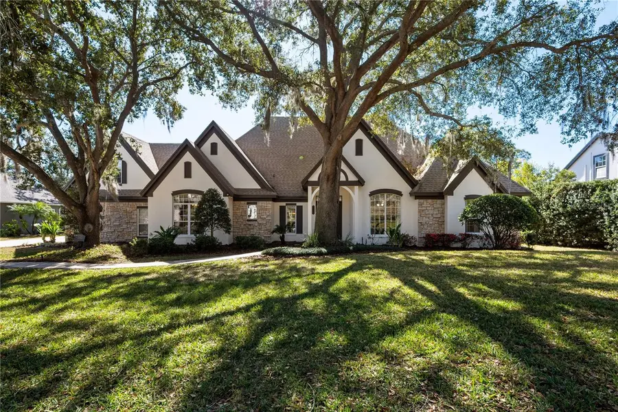 10870 Bayshore Drive, Windermere, FL 34786 - Image #2