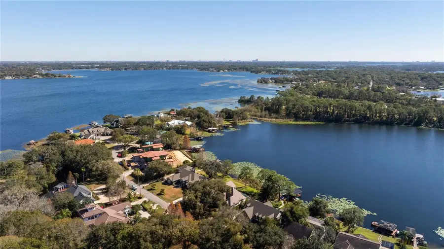 10870 Bayshore Drive, Windermere, FL 34786 - Image #3