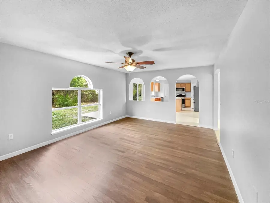 2820 Kimberly Drive, Deltona, FL 32738 - Image #3