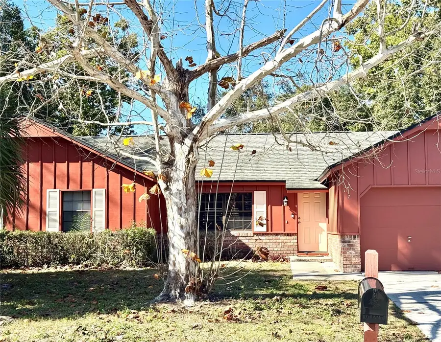 717 Lancewood Drive, Winter Springs, FL 32708 - Image #2