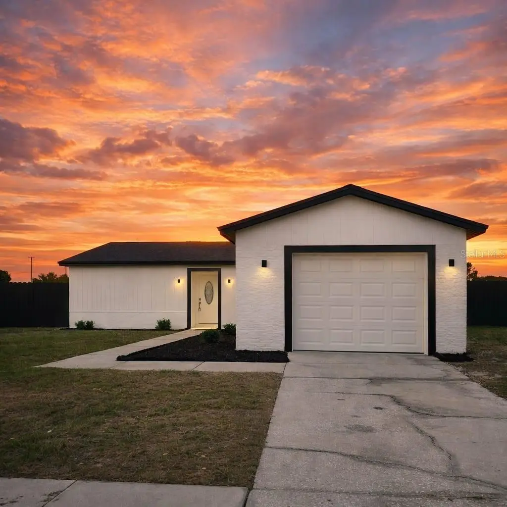 1021 Old Field Drive, Brandon, FL 33511 - Image #1