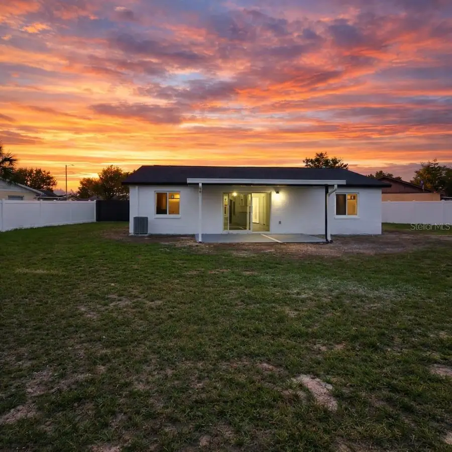 1021 Old Field Drive, Brandon, FL 33511 - Image #2