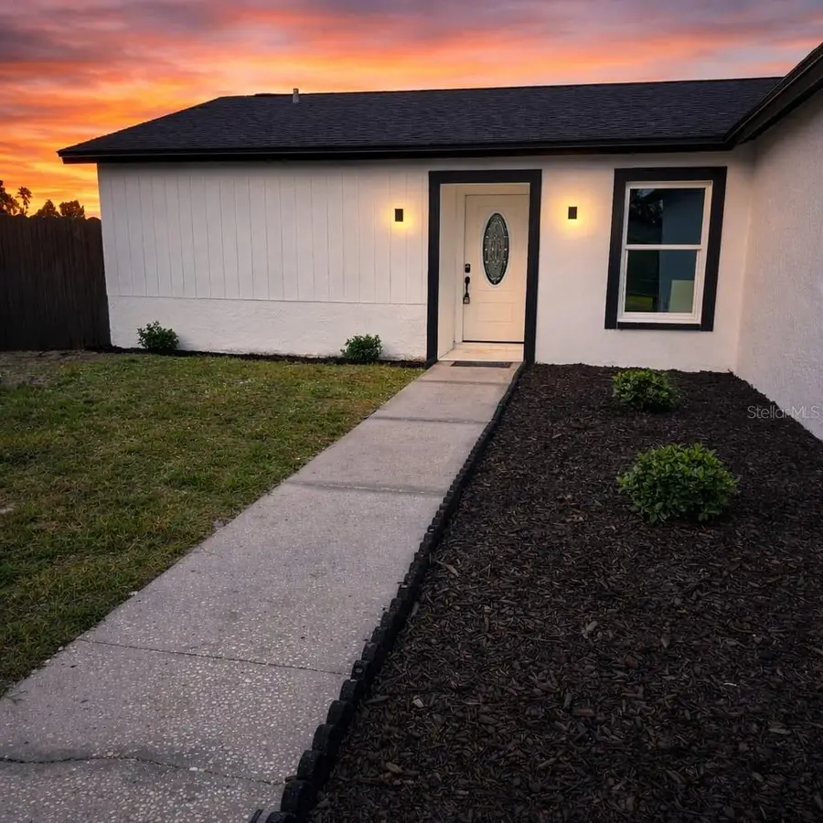 1021 Old Field Drive, Brandon, FL 33511 - Image #3