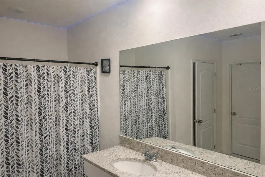 1229 Red Hill Road, Davenport, FL 33837 - Image #3