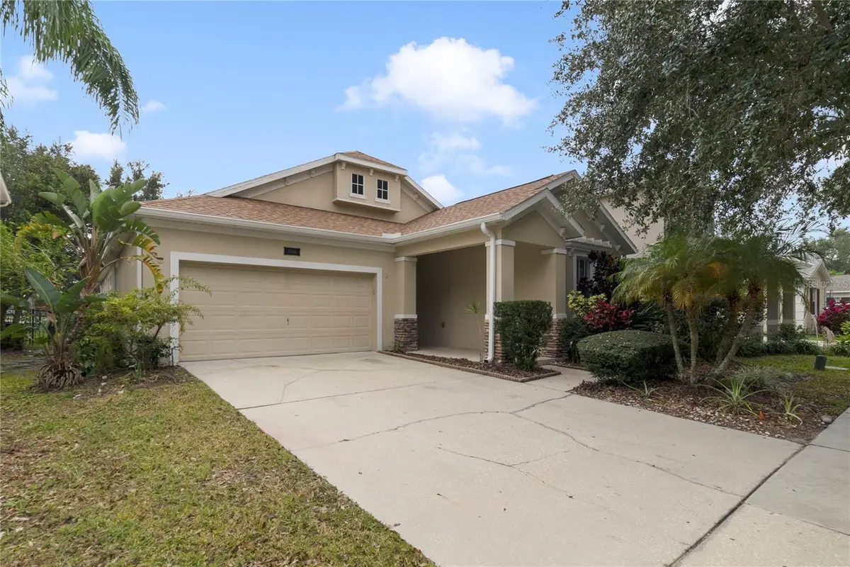 13850 Amelia Pond Drive, Windermere, FL 34786 - Image #1