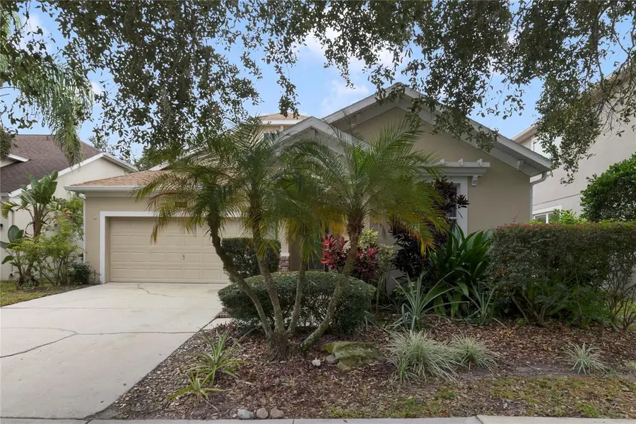 13850 Amelia Pond Drive, Windermere, FL 34786 - Image #2