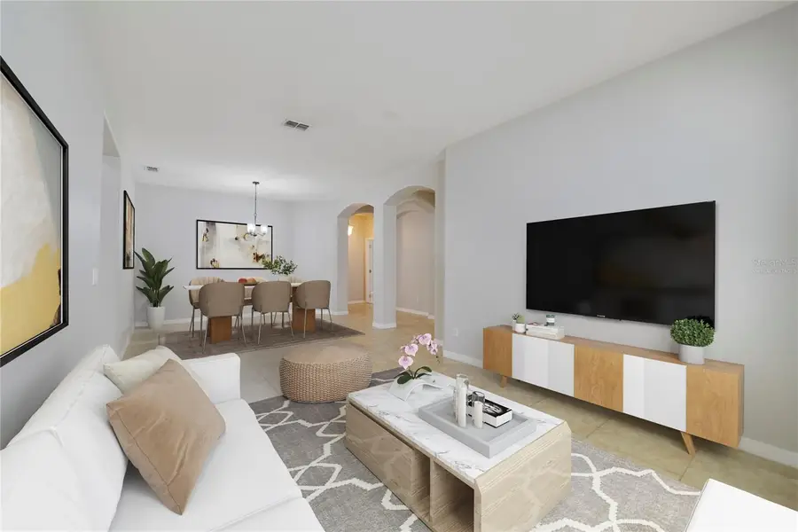 13850 Amelia Pond Drive, Windermere, FL 34786 - Image #3