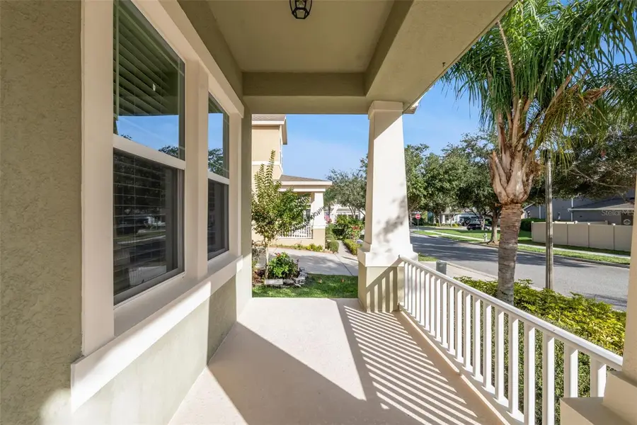 14525 Sabal Crest Way, Winter Garden, FL 34787 - Image #3