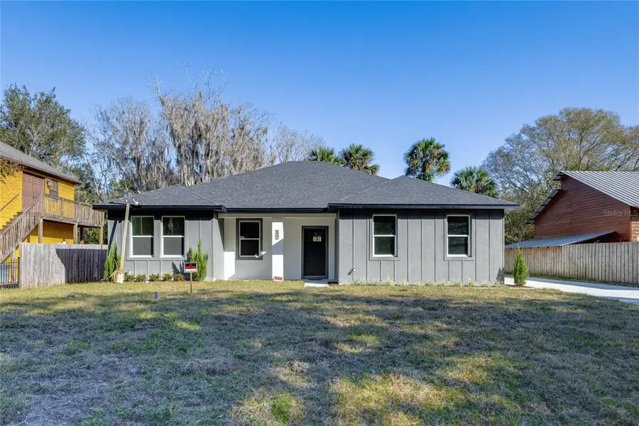 127 Hibiscus Lane, Deltona, FL 32738 - Image #2