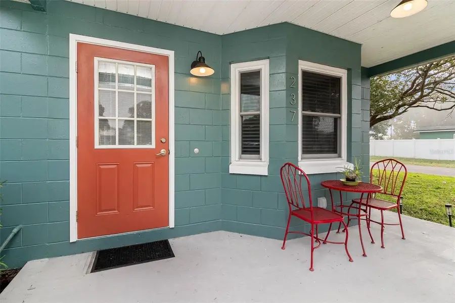 237 California Avenue, Saint Cloud, FL 34769 - Image #2